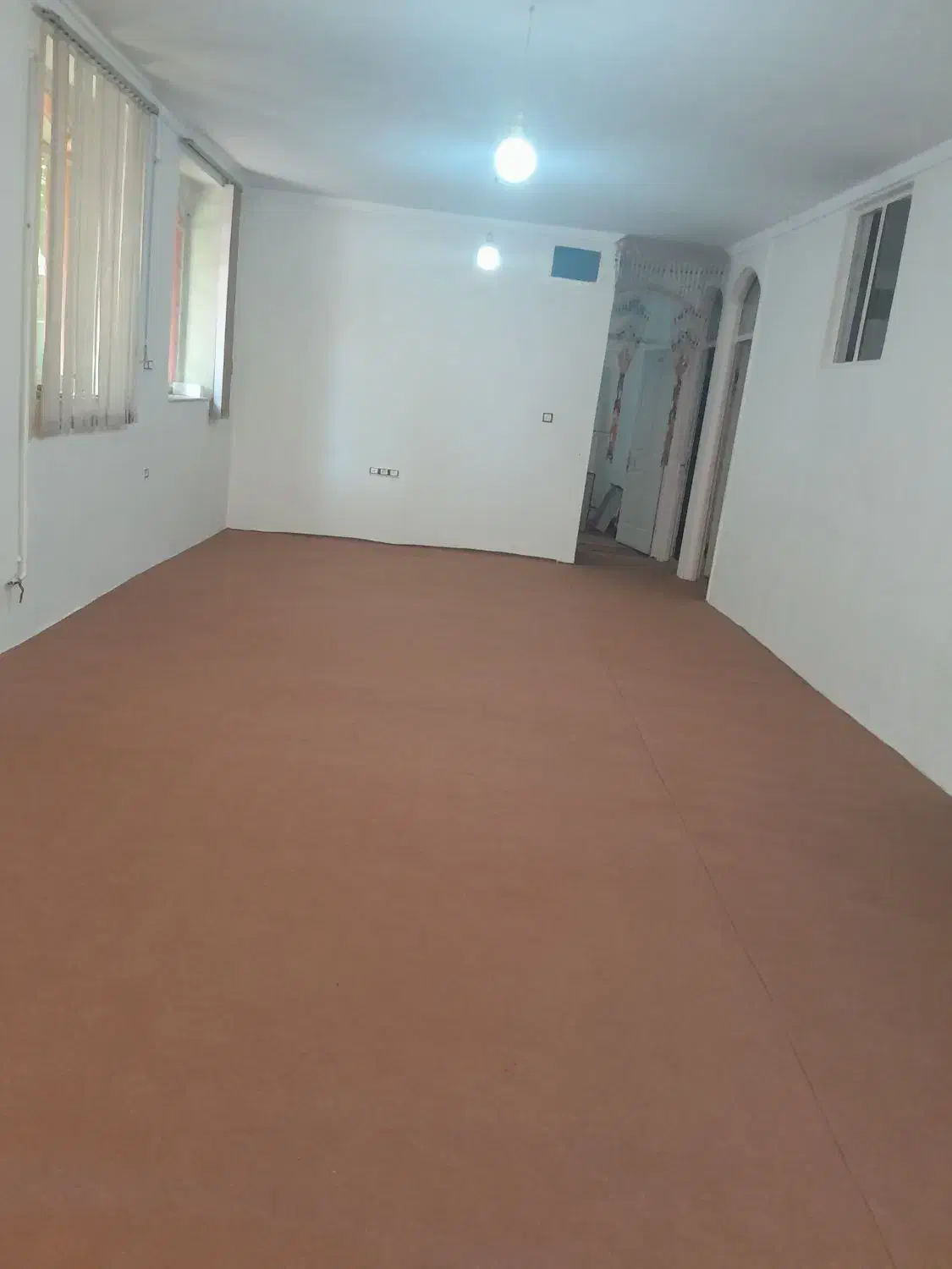 موکت|موکت|سنندج, |دیوار