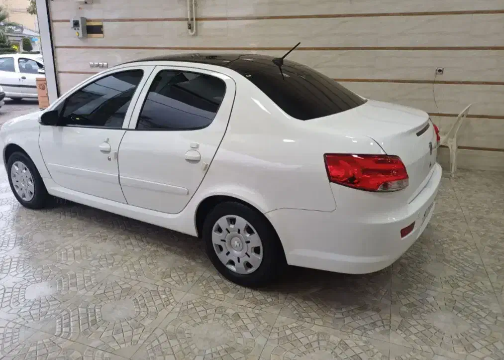 رانا پلاس پانوراما ارتقا مدل1402/اقساط(تحویل روز)|خودرو سواری و وانت|تهران, نارمک|دیوار