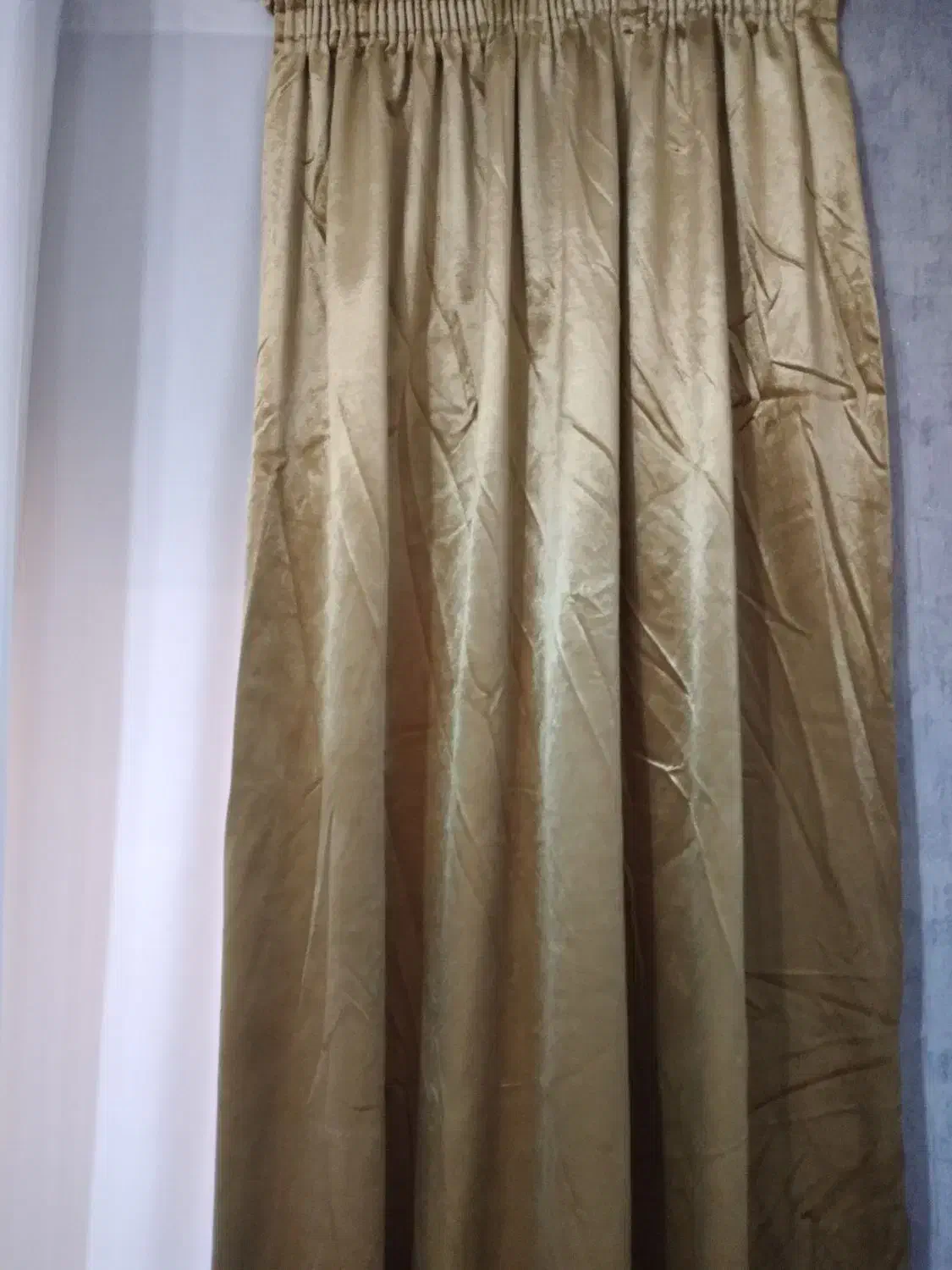 پرده پذیرایی|پرده، رانر، رومیزی|رشت, معلم|دیوار