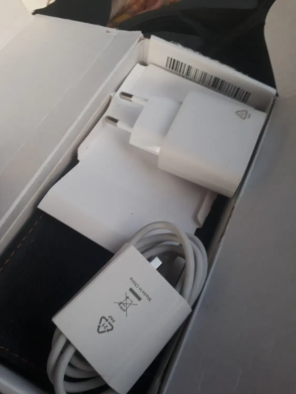 گوشی redmi a3 اکبند|موبایل|گلپایگان, |دیوار