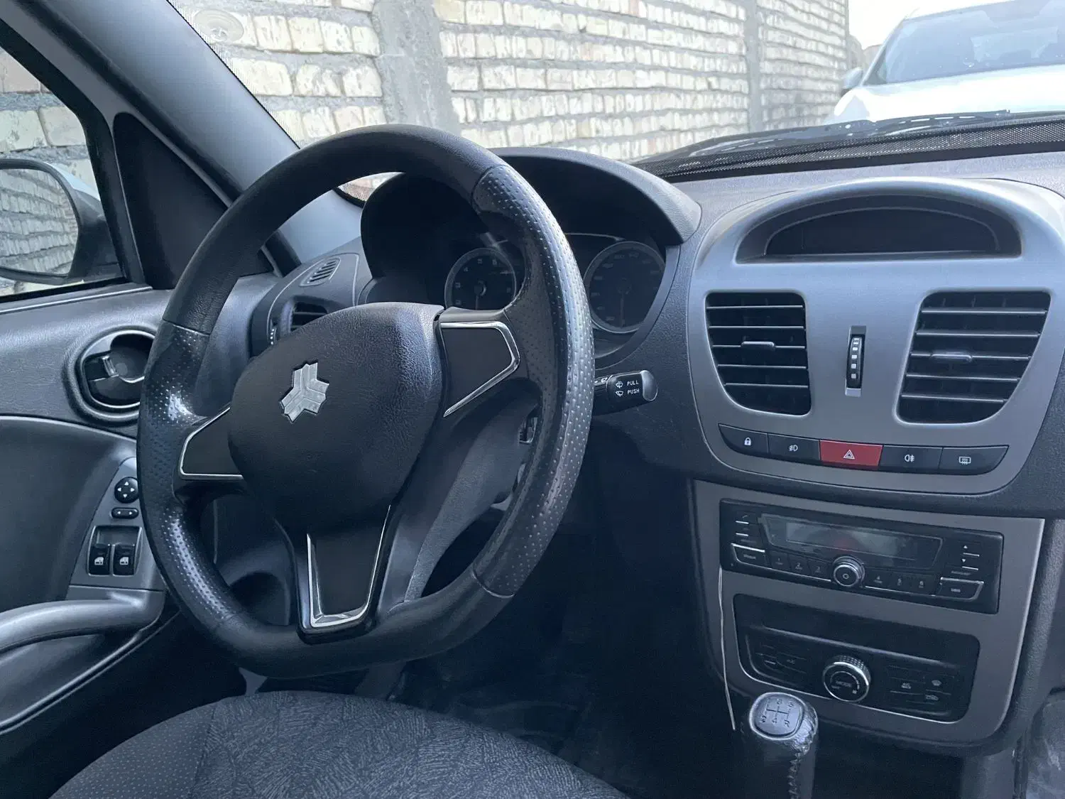 کوییک  401s درحد|خودرو سواری و وانت|تربت جام, میان جام|دیوار