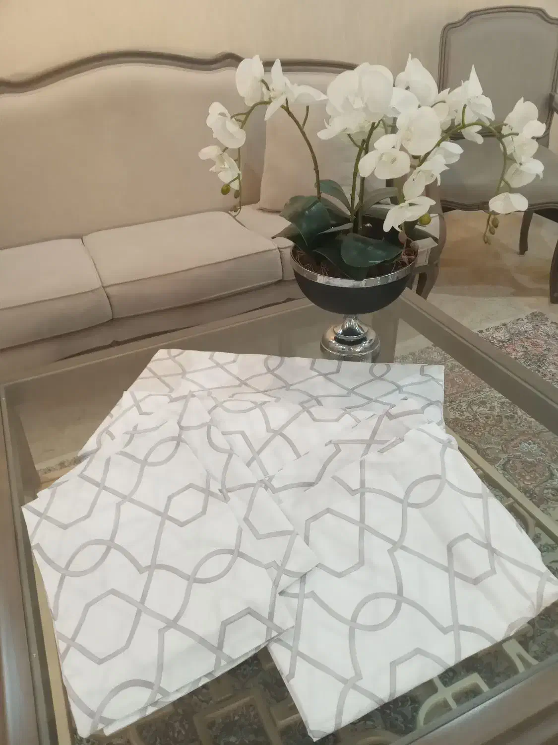 سرویس روتختی دونفره|سرویس روتختی|تهران, سردارجنگل|دیوار