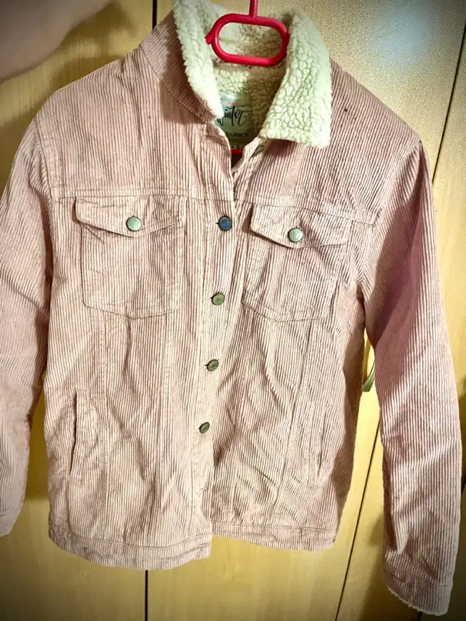 کاپشن جین وست|لباس|اصفهان, فیض|دیوار