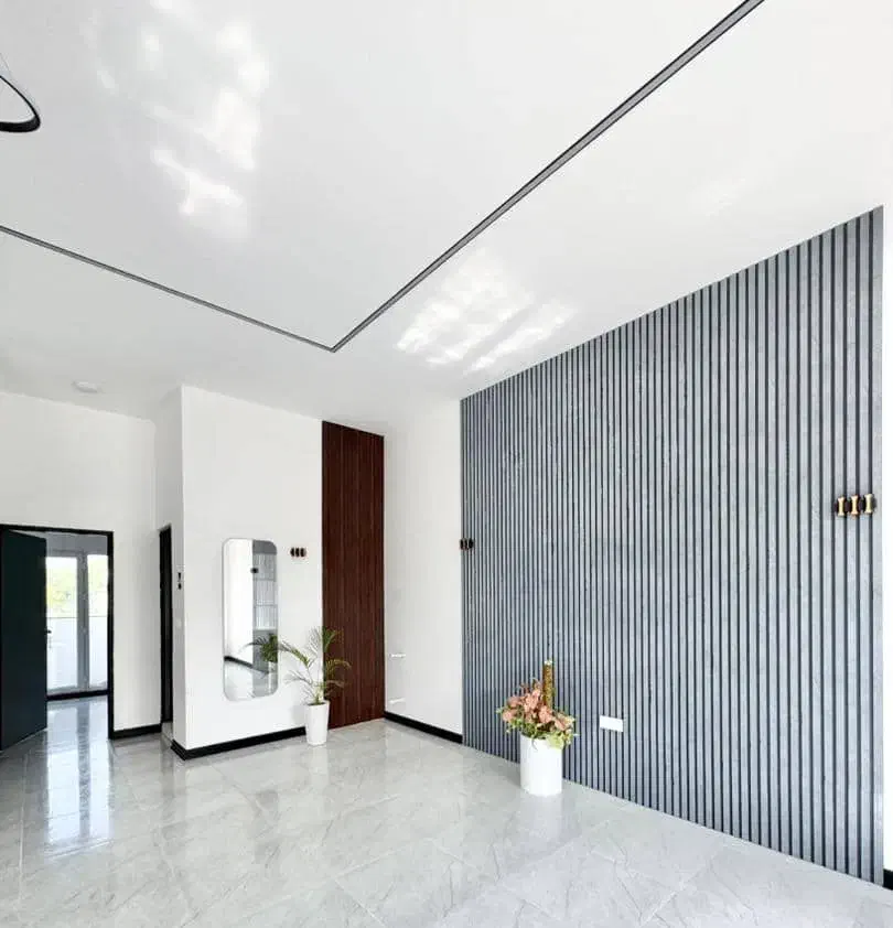 فروش فوری ویلا زیرقیمت|فروش خانه و ویلا|تهران, بازار|دیوار