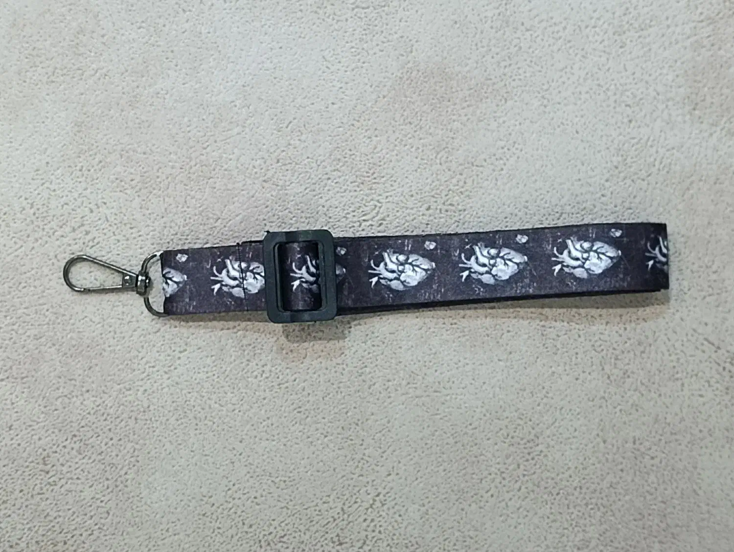 بند موبایل و فلش و...|لوازم جانبی موبایل و تبلت|اسلامشهر, شهرک انبیا|دیوار