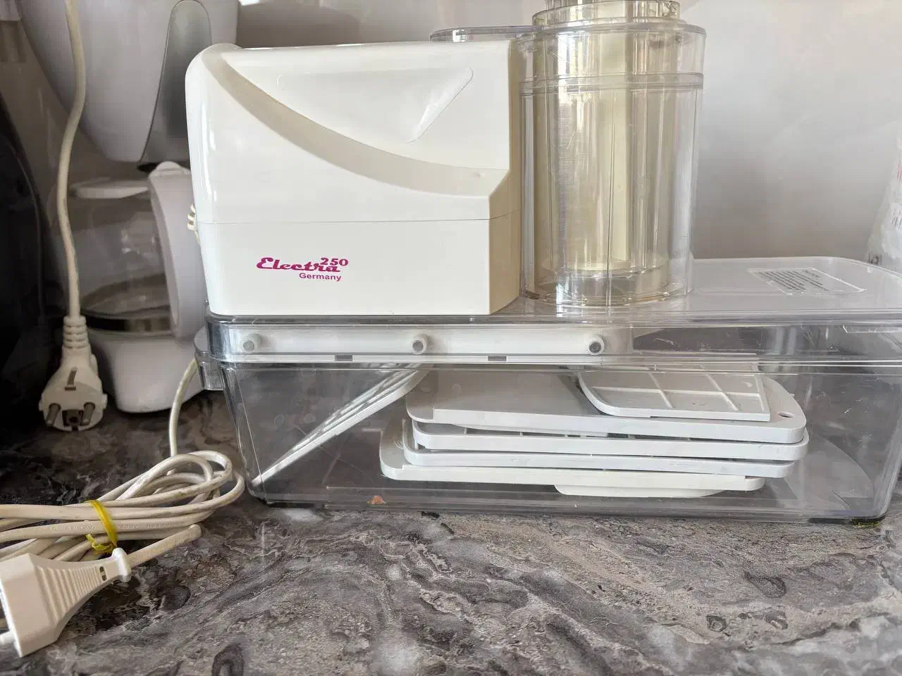 رنده برقی|سایر لوازم برقی|پردیس, فاز ۲|دیوار