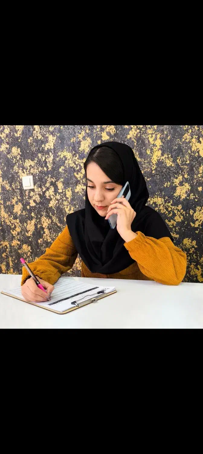 ترک اعتیاد بدون درد و خماری|خدمات آرایشگری و زیبایی|جیرفت, |دیوار