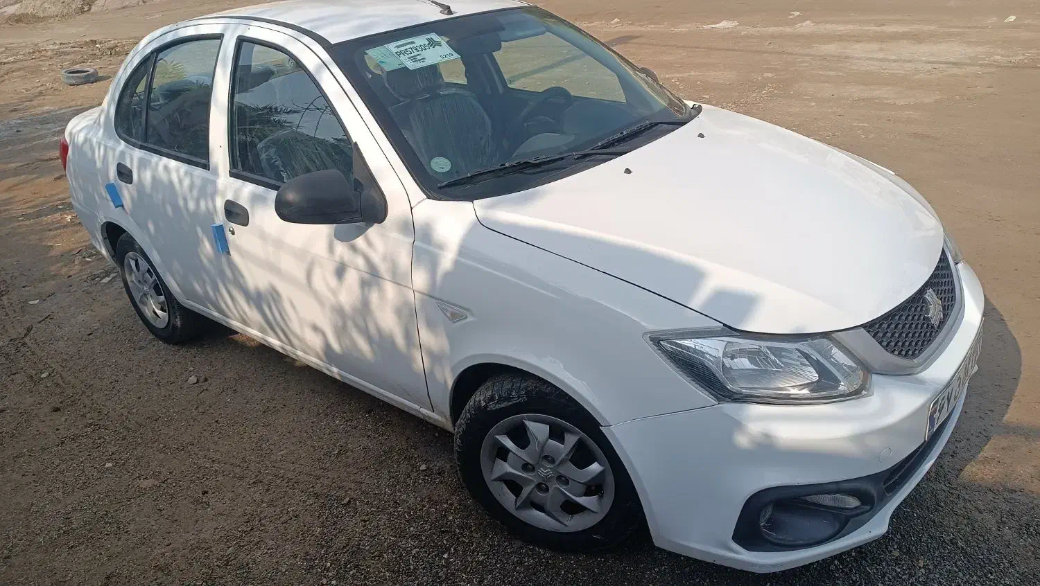 فروش ساینا ۱۴۰۱|خودرو سواری و وانت|بندرعباس, |دیوار