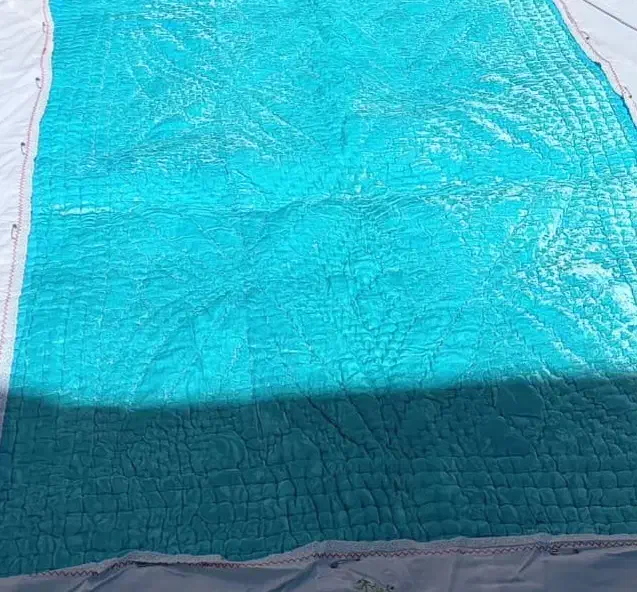 تشک و رختخواب و پشتی و خوشخواب|رختخواب، بالش، پتو|سیرجان, |دیوار