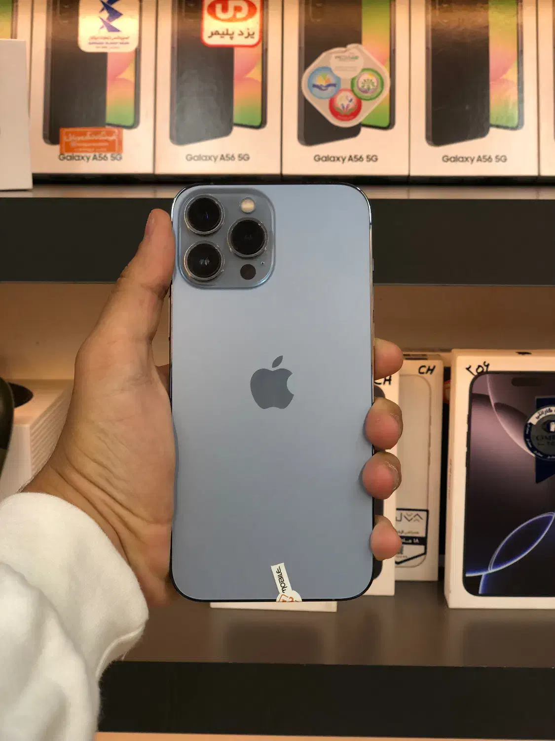 رایانه و تلفن همراه|موبایل|لنگرود, |دیوار