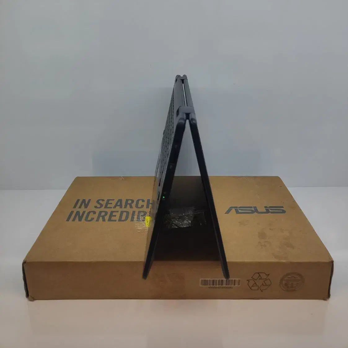 لپ تاپ های استوک اوپن باکس به بهترین قیمت ایران|رایانه همراه|شیراز, عفیف‌آباد|دیوار