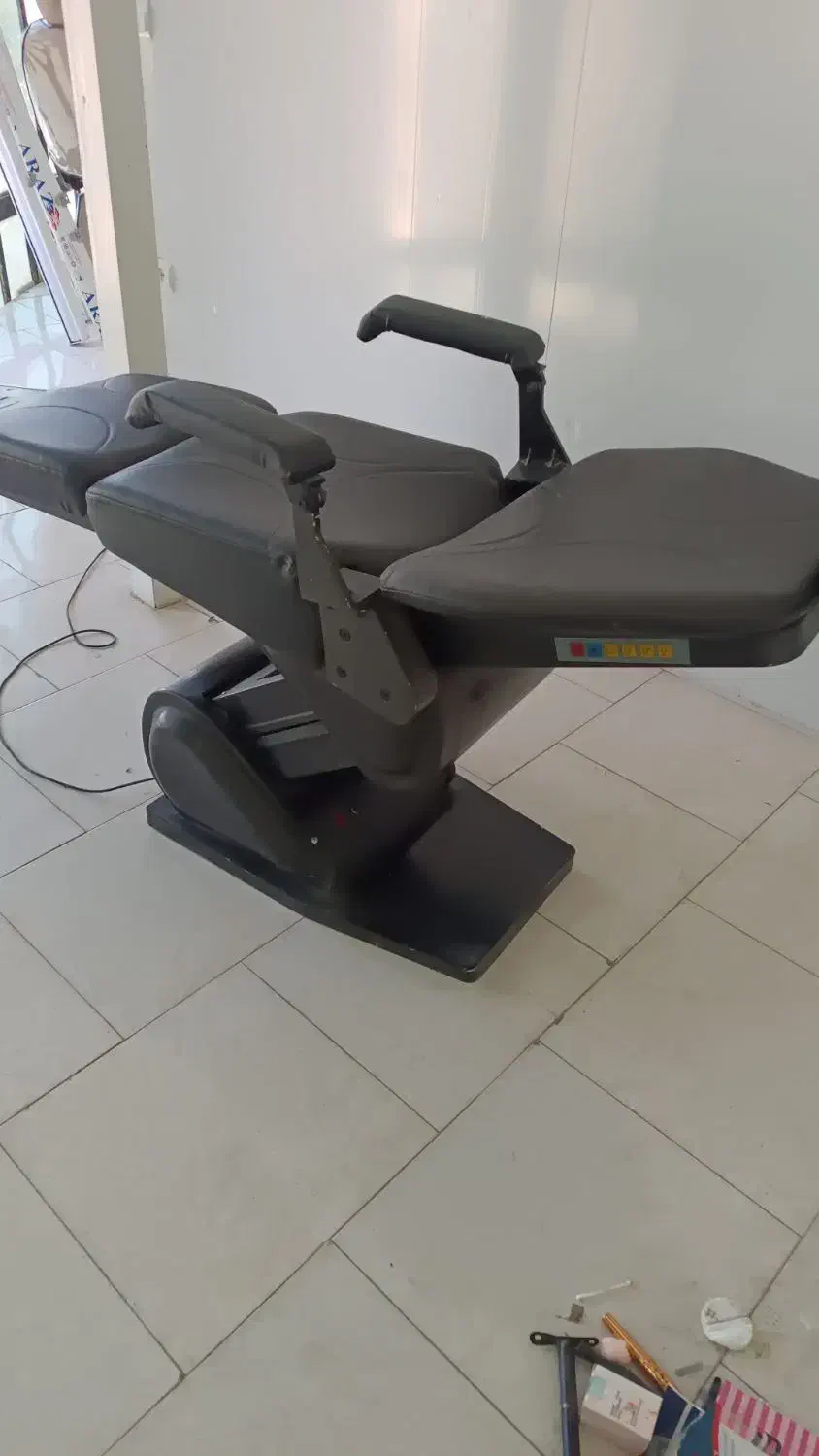 صندلی برقی|آرایشگاه و سالن‌های زیبایی|مشکین‌دشت, |دیوار