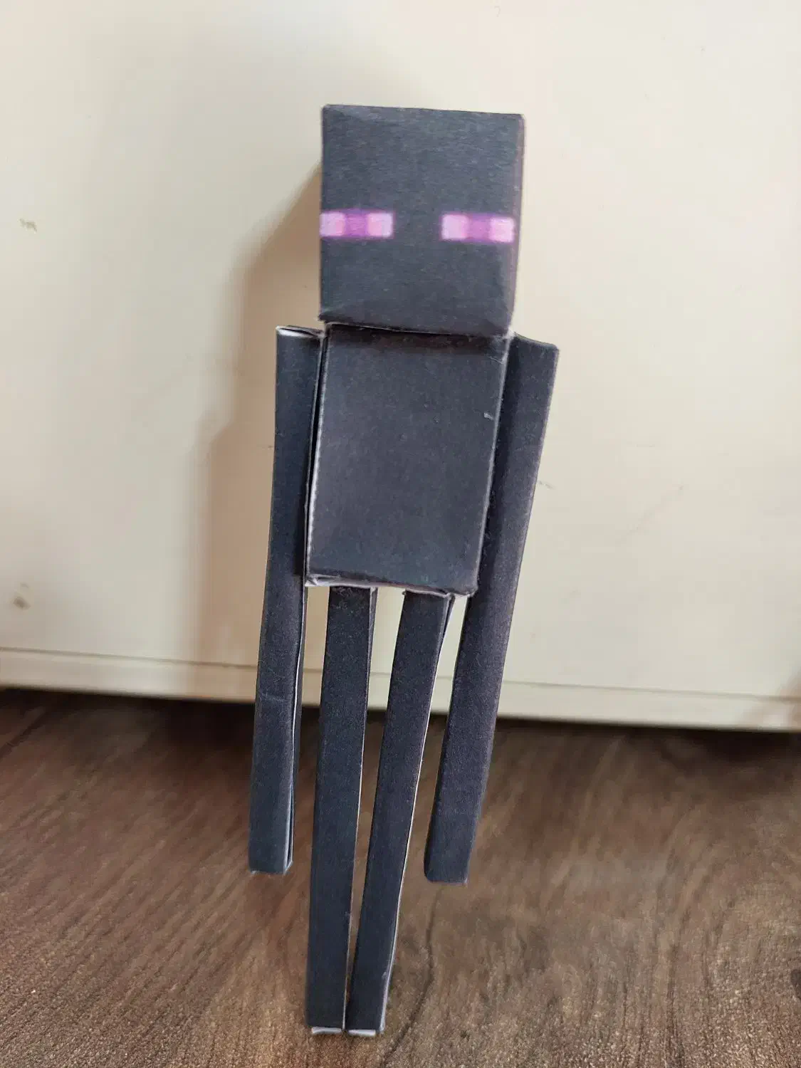 اوریگامی ماینکرافت|کلکسیون و سرگرمی|تهران, جوادیه|دیوار