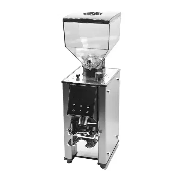 آسیاب حرفه ایی پاسکال|کافی‌شاپ و رستوران|خرمشهر, |دیوار