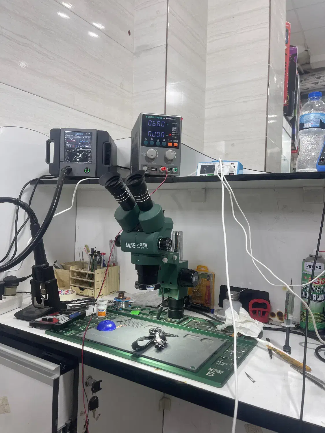 لوازم جانبی و تعمیرات موبایل|لوازم جانبی موبایل و تبلت|شیراز, حجت آباد|دیوار