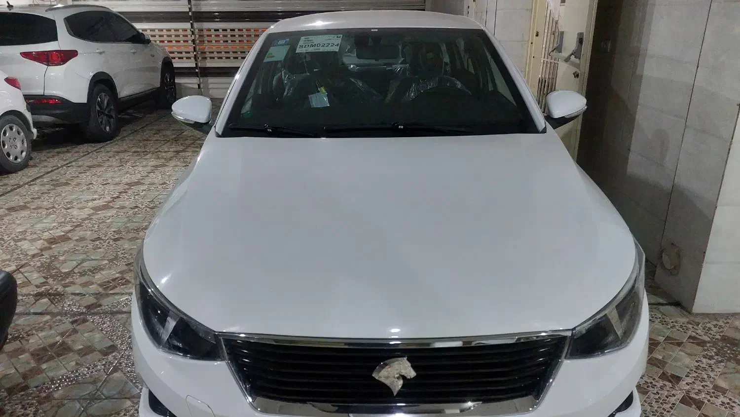 تاراv1|خودرو سواری و وانت|اهواز, ۲۵۴دستگاه|دیوار