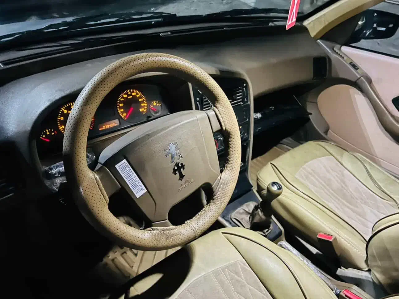 پژو405|خودرو سواری و وانت|کهنوج, |دیوار