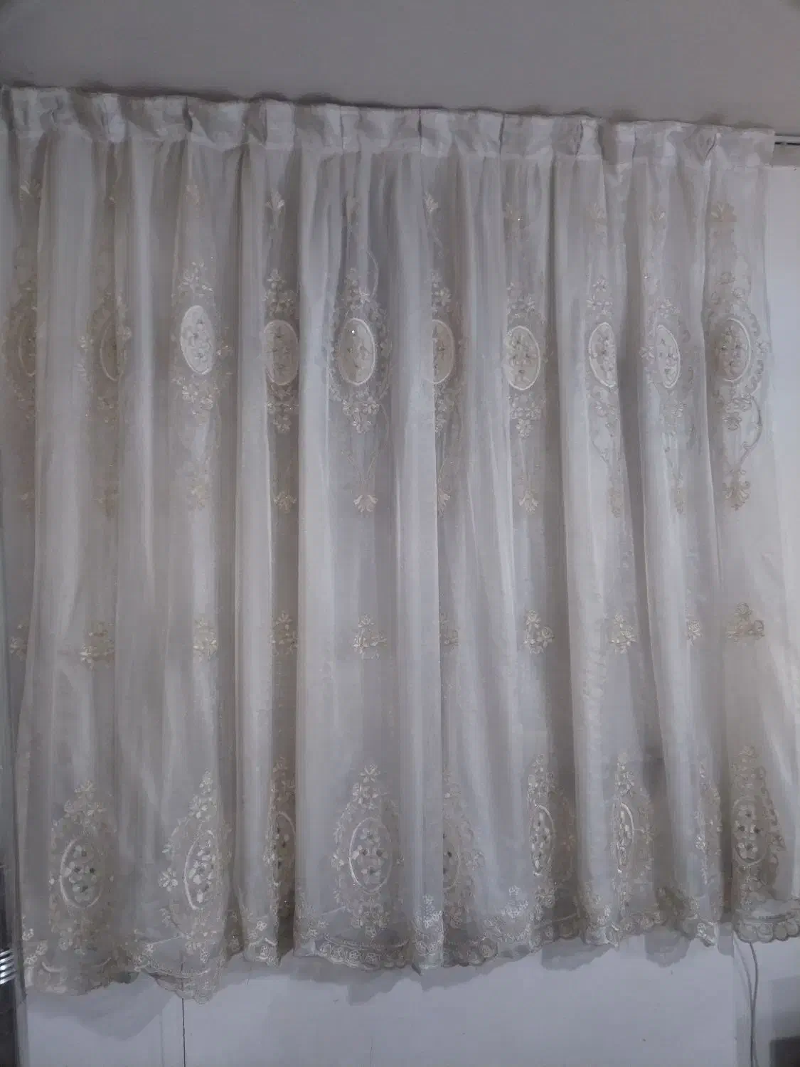 گلیم، مبل، پرده|حراج|بروجرد, |دیوار