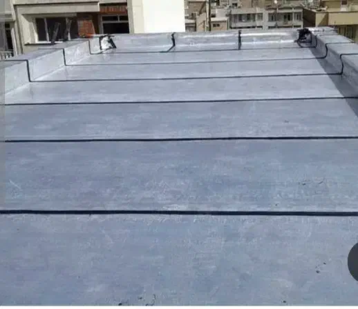 نصب ایزوگام ..کلی وجزئ|خدمات پیشه و مهارت|بندر امام خمینی, |دیوار