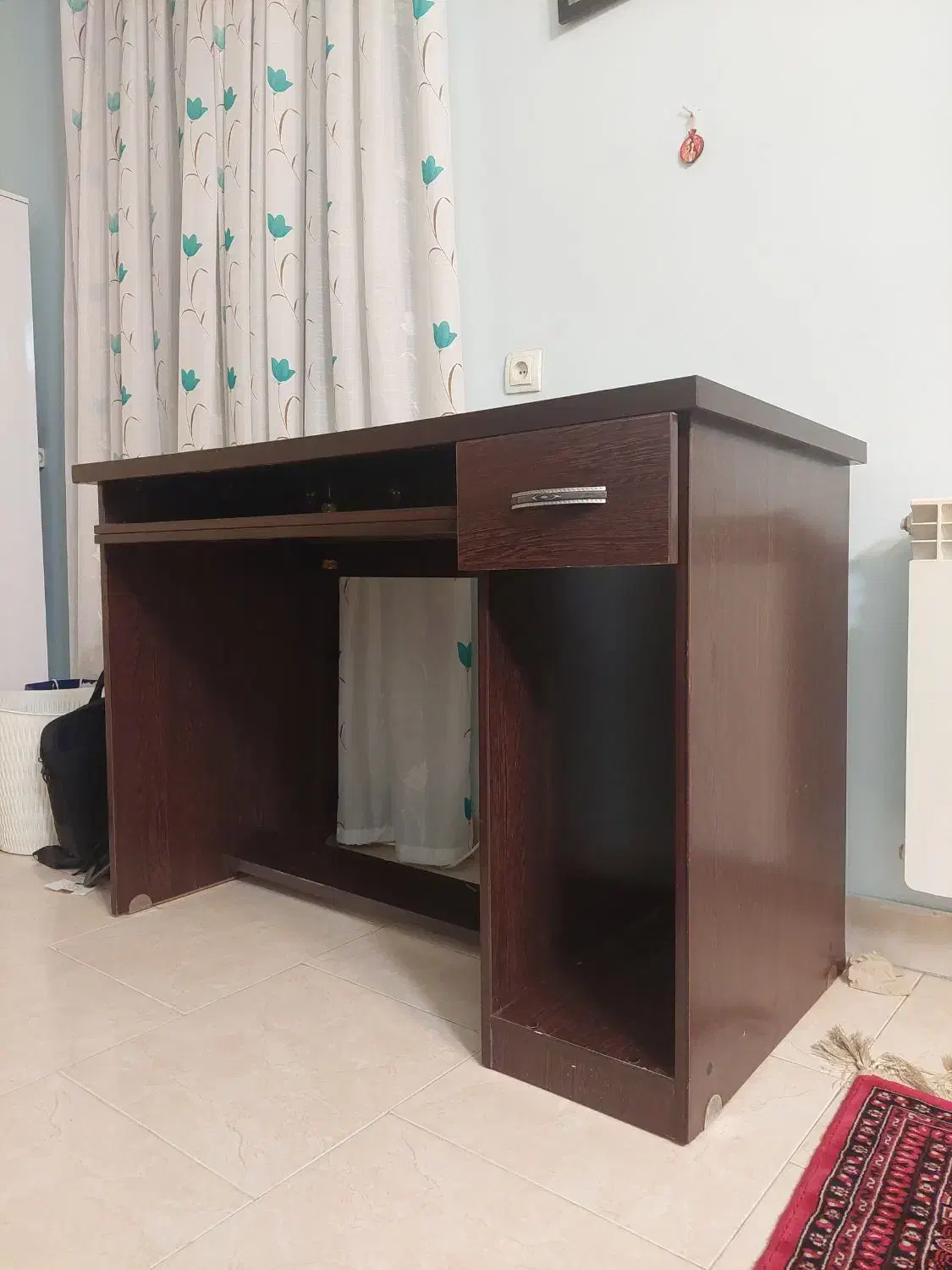 میز کامپیوتر|میز تحریر و کامپیوتر|تهران, علم و صنعت|دیوار