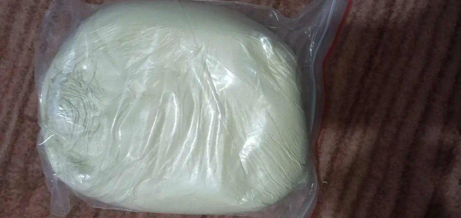 نوره|لوازم سرویس بهداشتی|تاکستان, |دیوار