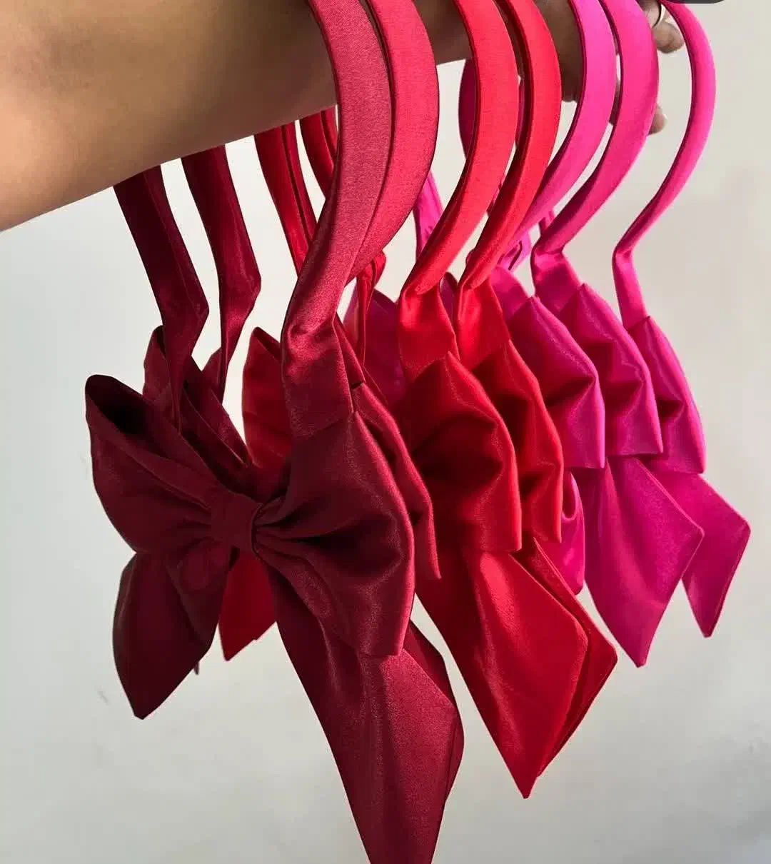 گلسر و گیفت های مناسبتی|بدلیجات|یزد, |دیوار