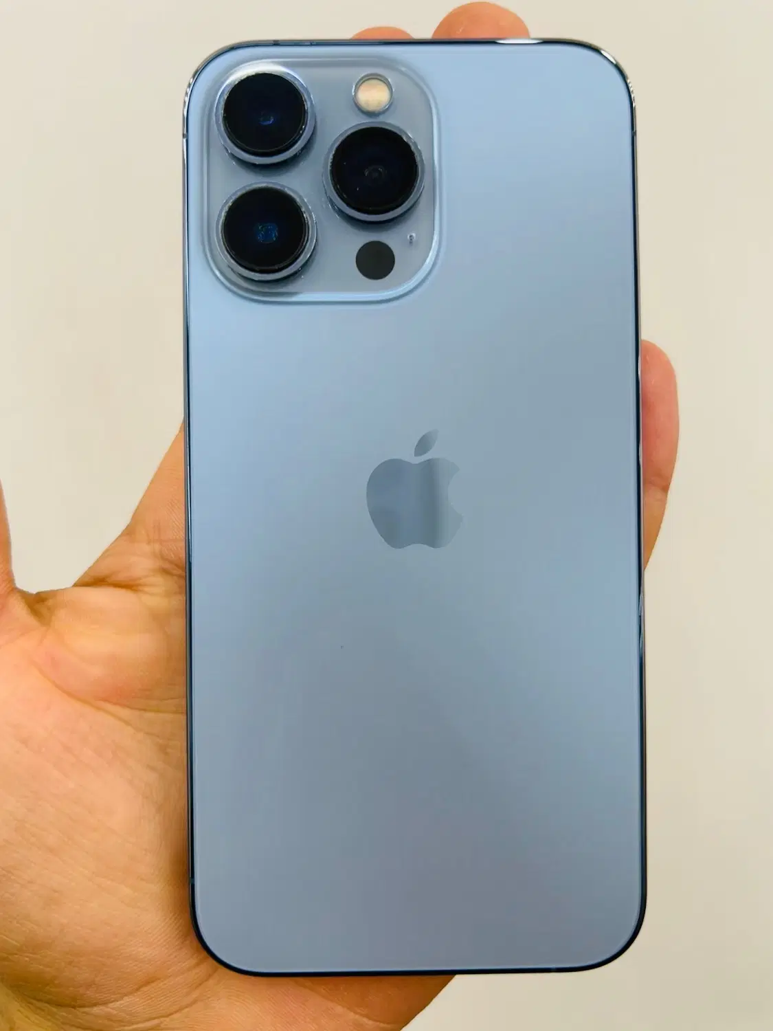 iPhone 13 Pro|موبایل|بانه, |دیوار