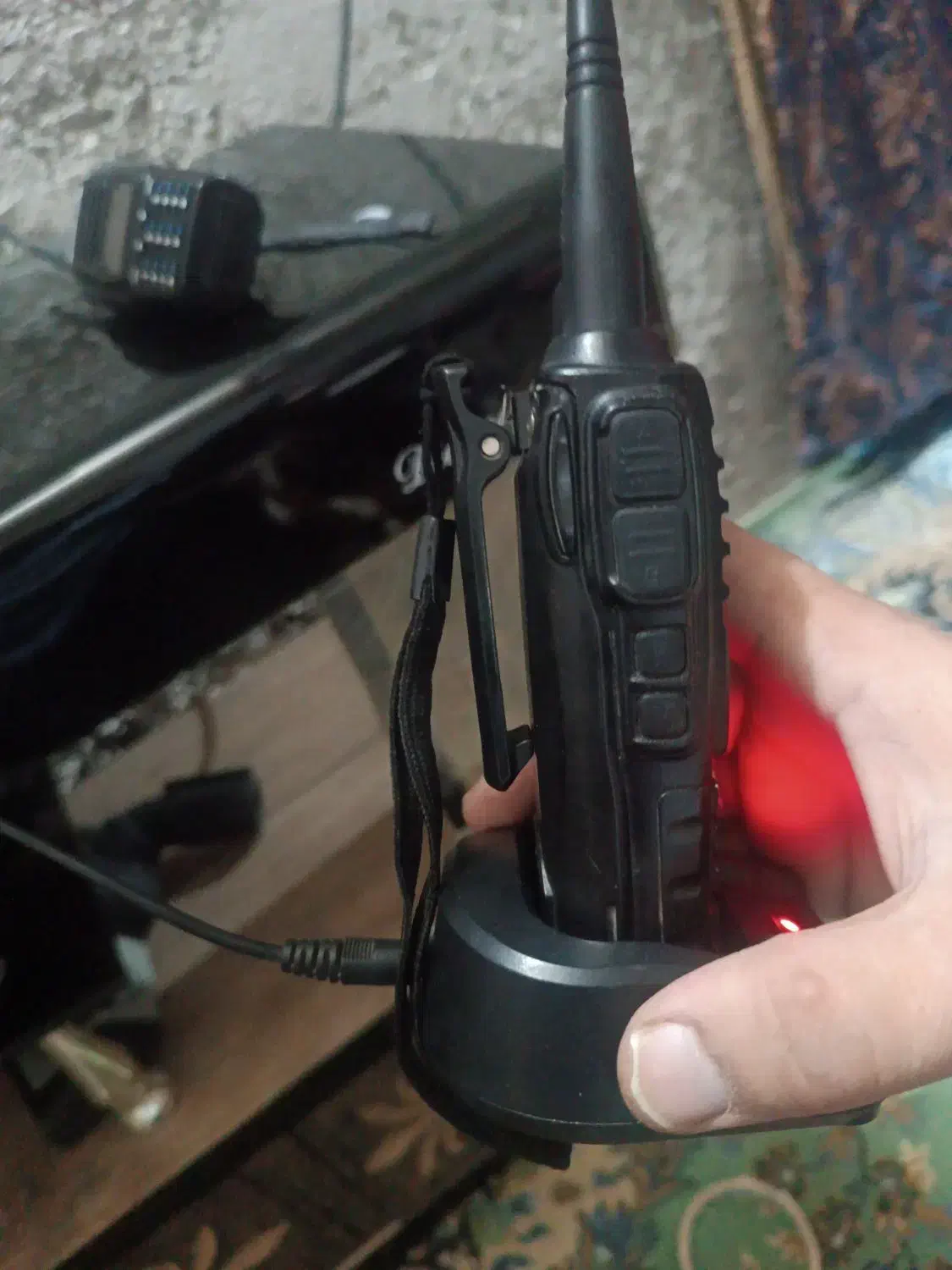 بی سیم|لوازم جانبی موبایل و تبلت|سراوان, |دیوار