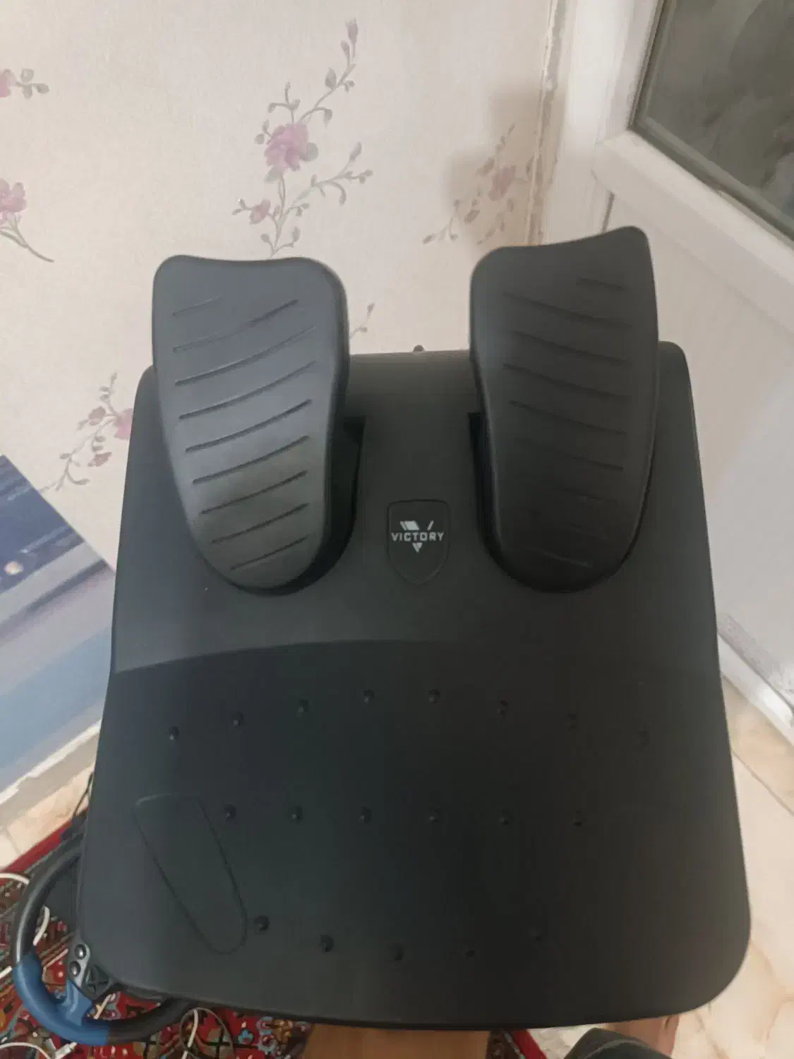 فرمان بازی|کنسول، بازی ویدئویی و آنلاین|کرمانشاه, |دیوار