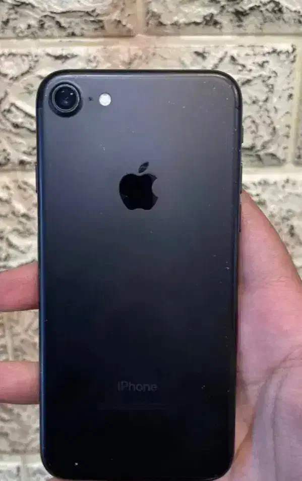 iPhone 7|موبایل|شهریار, شهریار|دیوار
