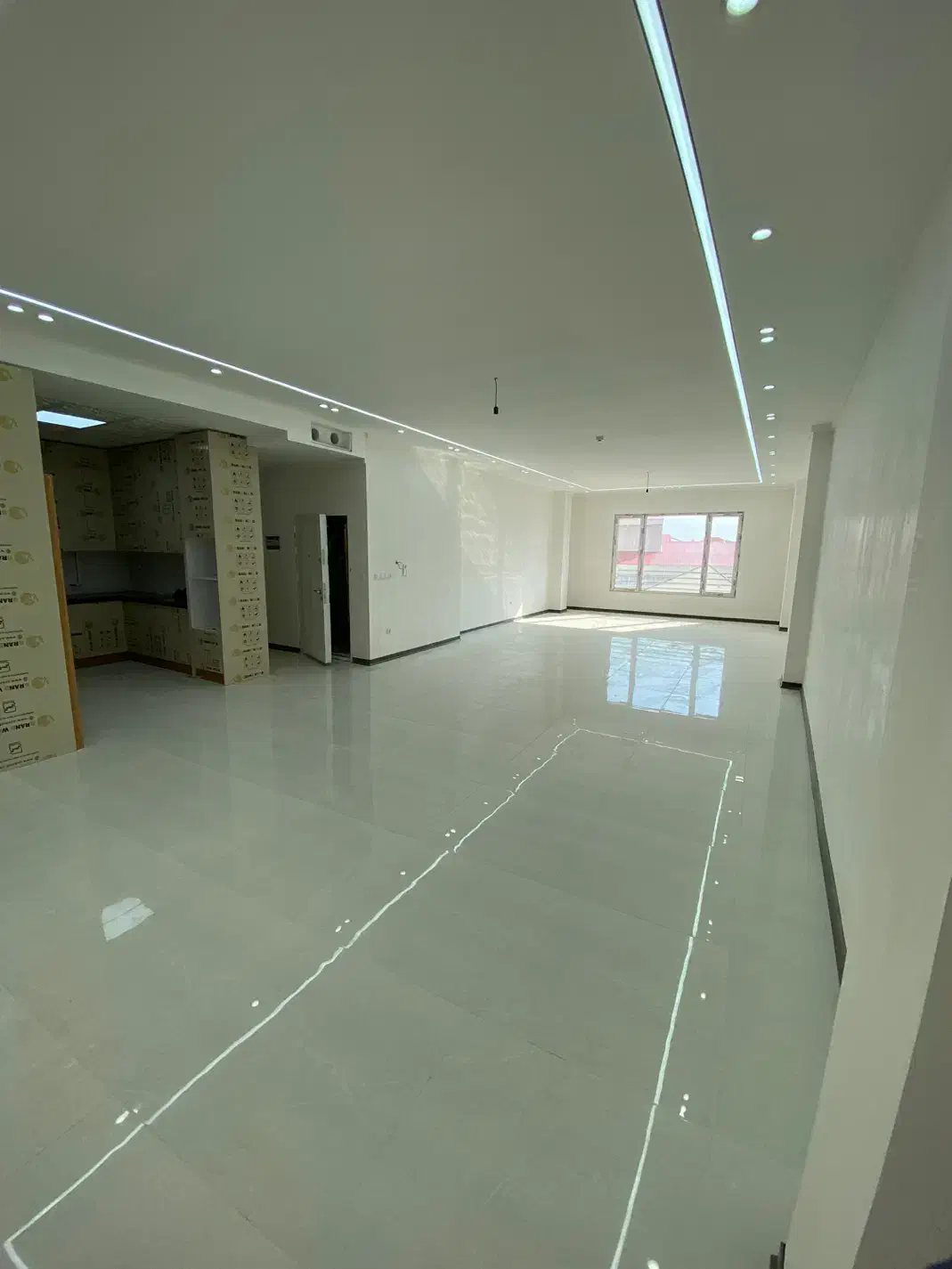 تکواحدی منظریه( تکرارنشدنی)|فروش آپارتمان|رشت, منظریه|دیوار