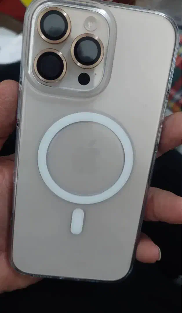 ایفون 16 پرو مکس|موبایل|تهران, مروارید شهر|دیوار