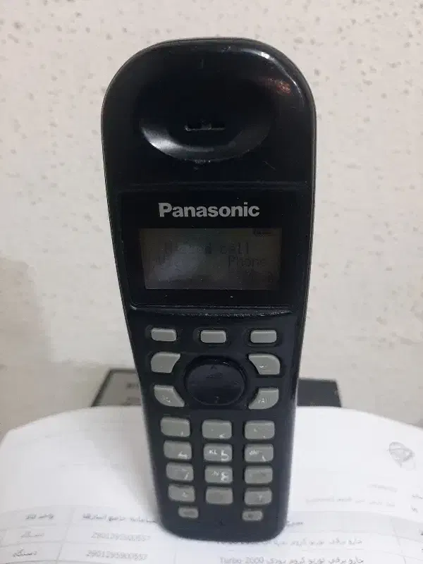 خط ثابت تلفن|تلفن رومیزی|تهران, تولید دارو|دیوار