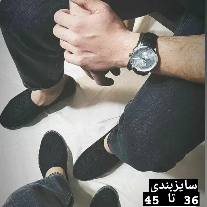 گیوه کفش سنتی رنگبندی سایزبندی کفی طبی بهترین جنس|کیف، کفش، کمربند|شیراز, پودنک|دیوار