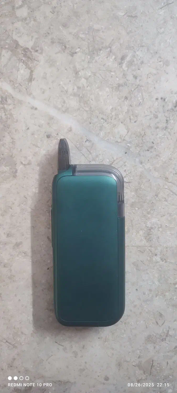 ویپ|زیورآلات و اکسسوری|مشهد, آبکوه|دیوار