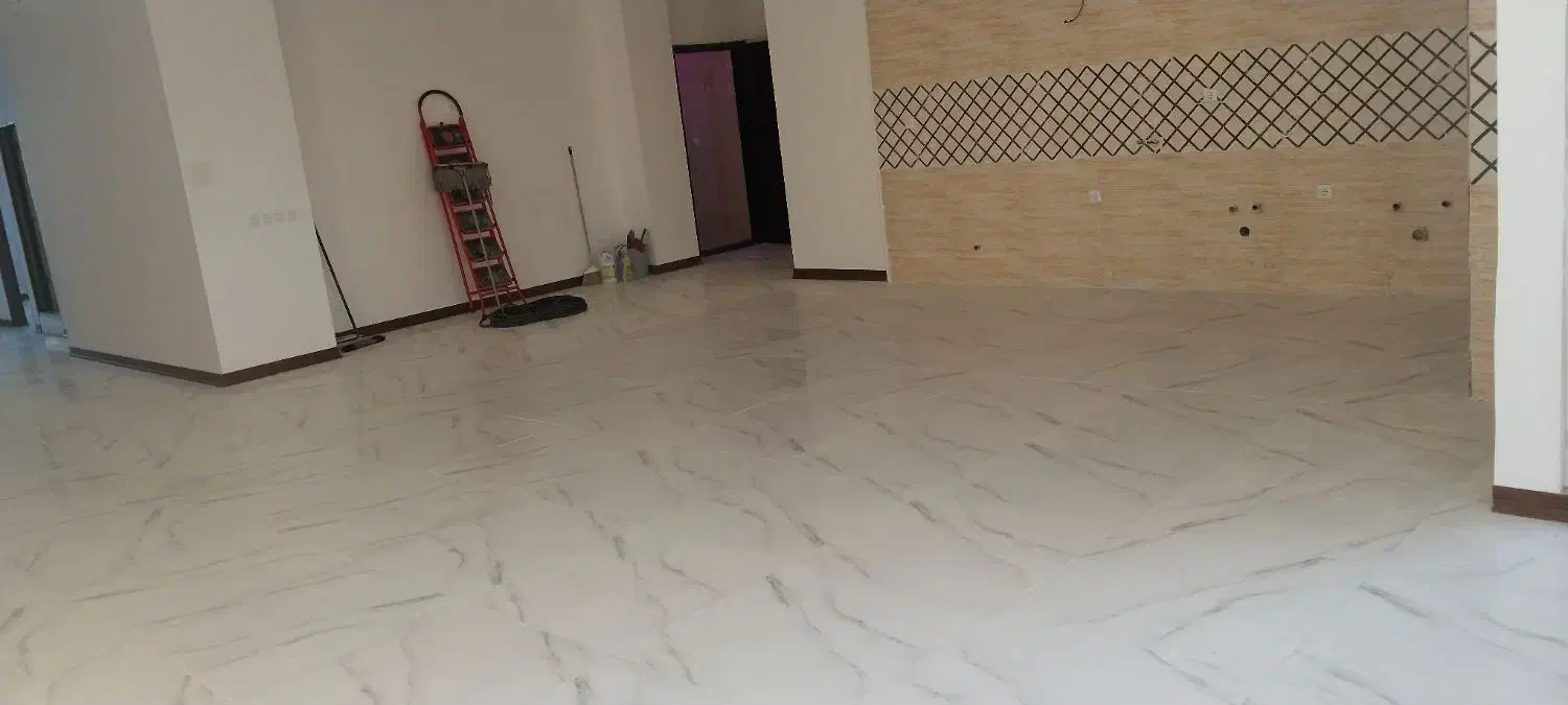 پنت هاوس 227متری ، اندیشه|فروش آپارتمان|محمدشهر, سیدآباد|دیوار