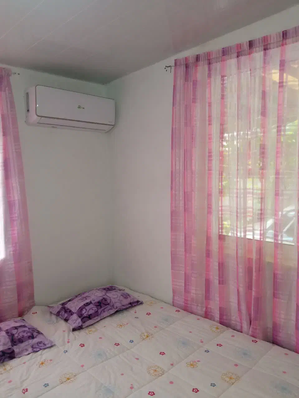 اجاره روزانه سوییت|اجارهٔ کوتاه‌مدت آپارتمان و سوئیت|بندر انزلی, معلم|دیوار