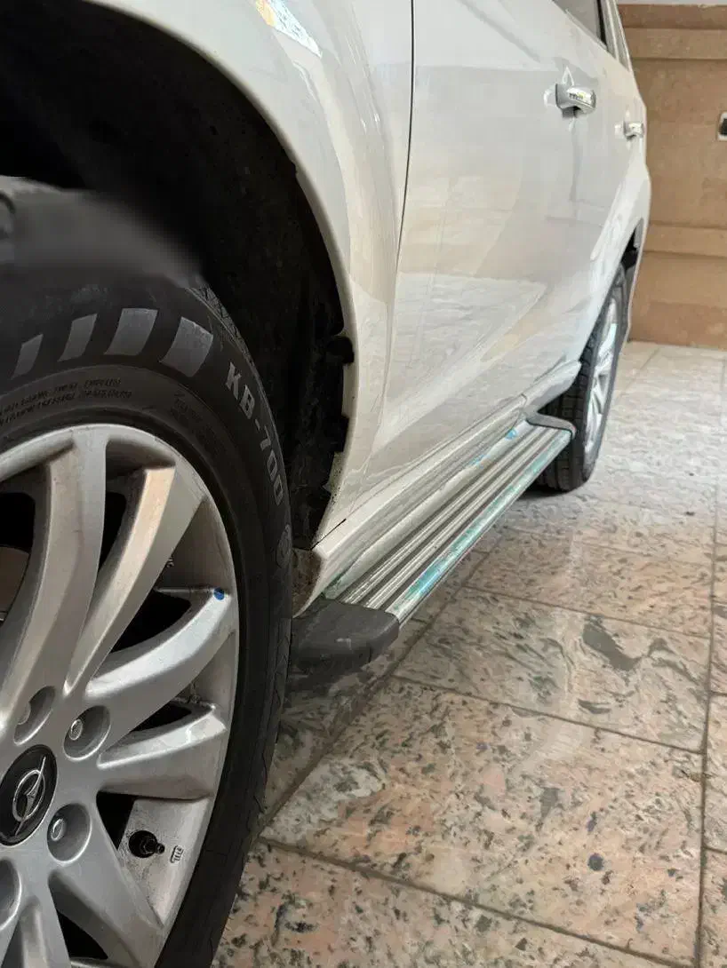 هایما اس۷توربو سفارشی|خودرو سواری و وانت|مشهد, شاهد (شهرک غرب)|دیوار