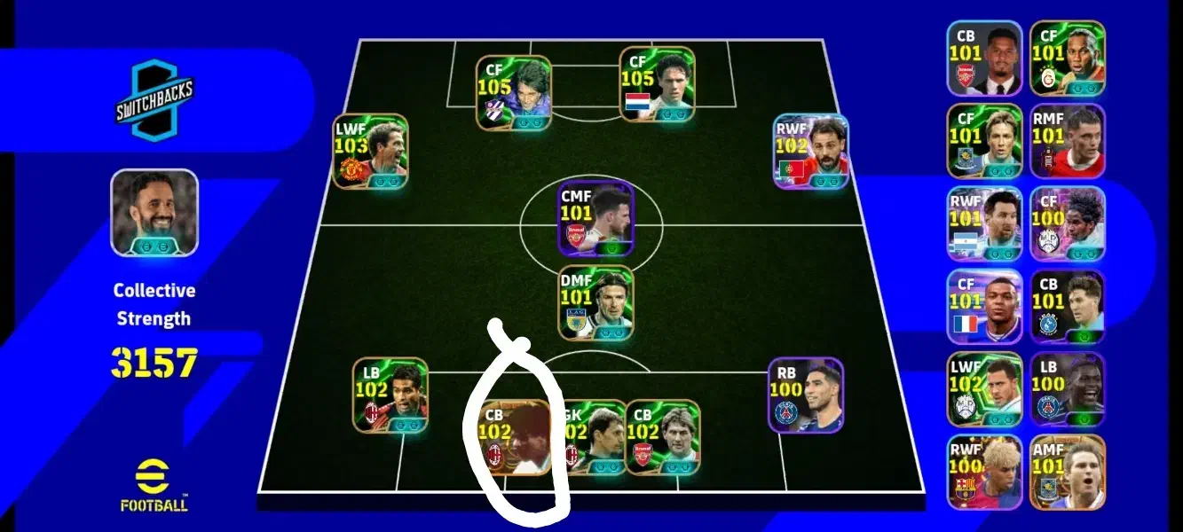 اکانت پی اس|کنسول، بازی ویدئویی و آنلاین|الوند, |دیوار