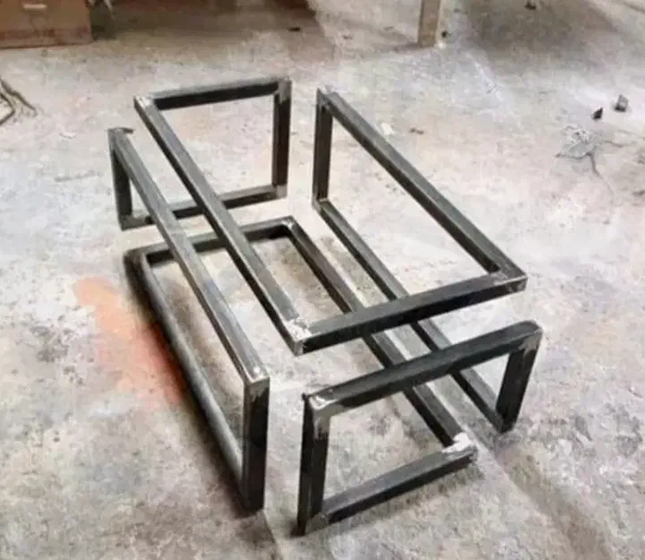 جوشکاری .آهنگری سیار .حتی یه خال جوش|خدمات پیشه و مهارت|مشهد, کوی دروی|دیوار