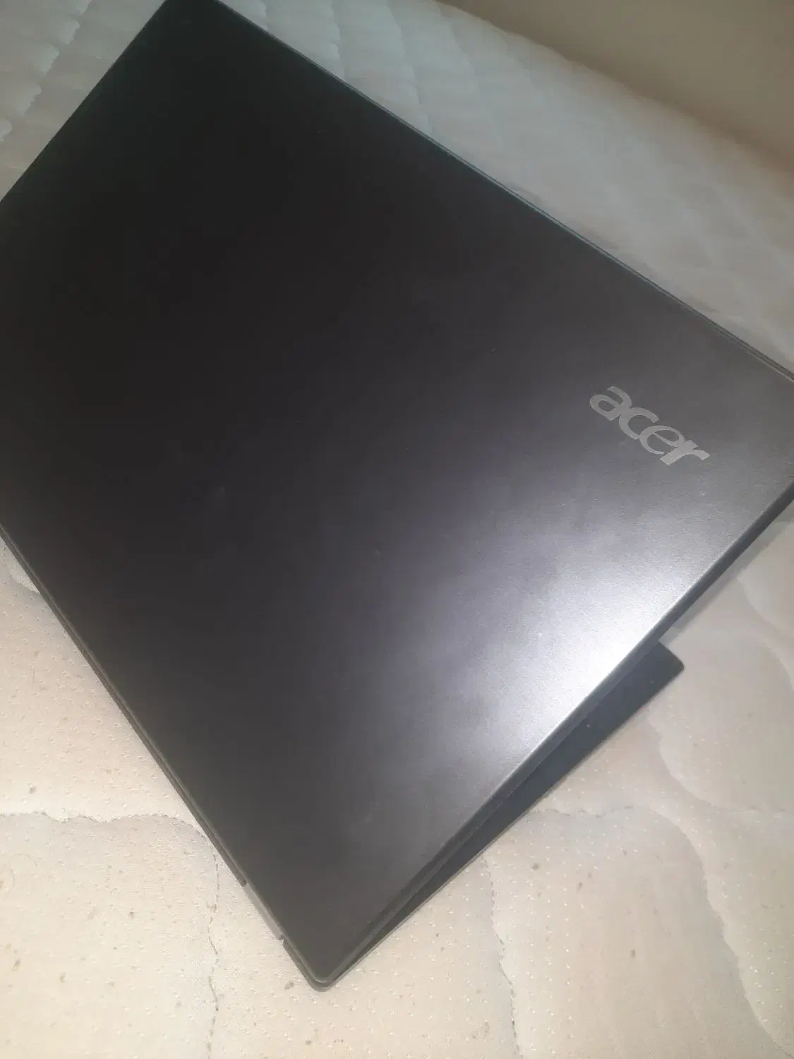 لپ تاپ ایسر Ci5|رایانه همراه|مشهد, رستگار|دیوار