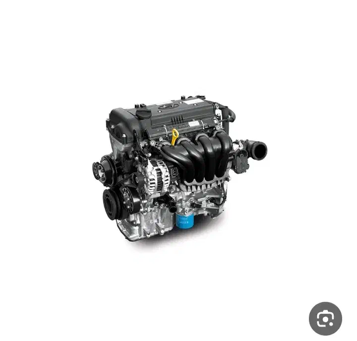 شاگرد مکانیک|استخدام صنعتی، فنی، مهندسی|شیروان (خراسان), |دیوار