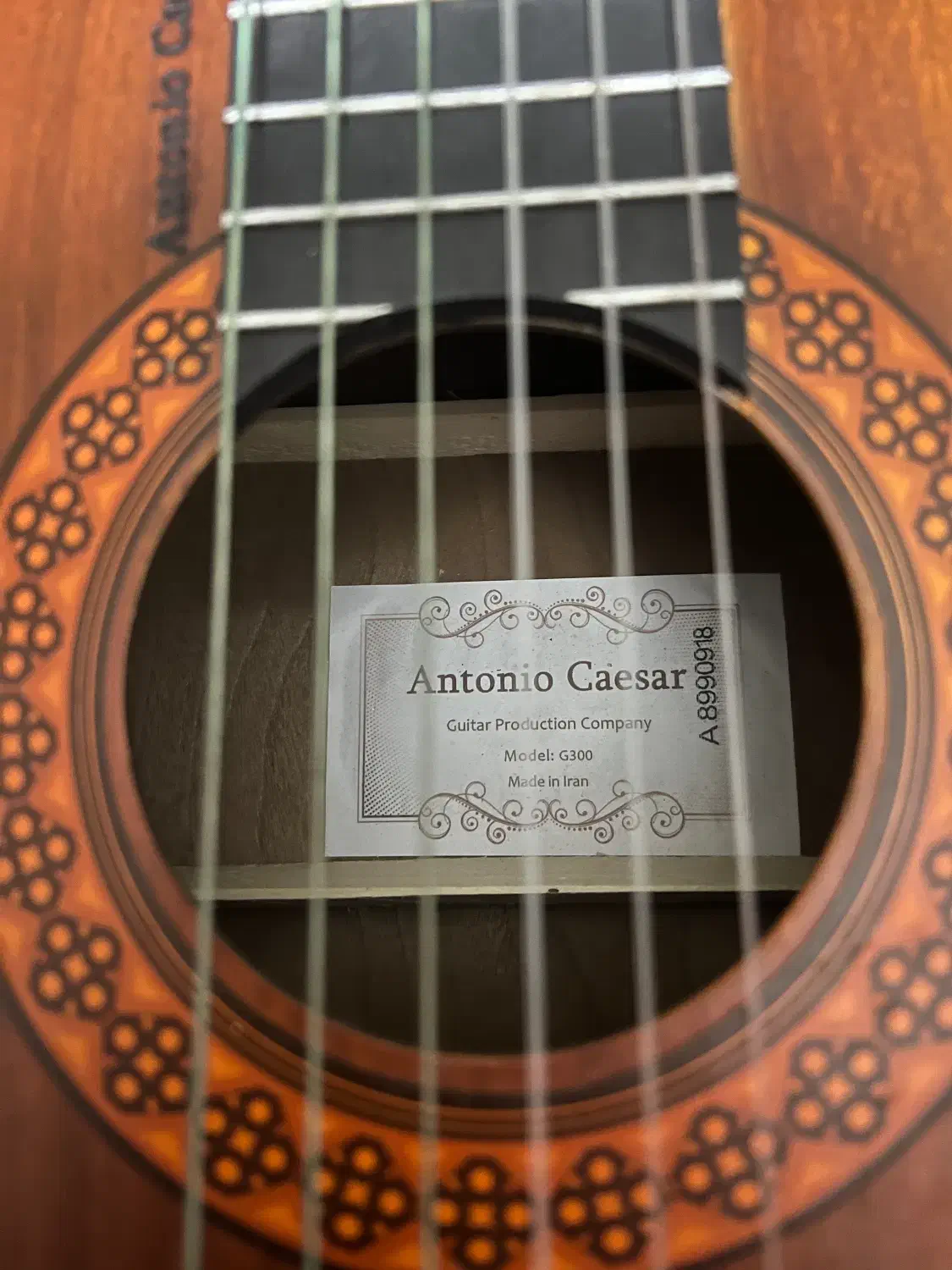 گیتار|گیتار، بیس، امپلیفایر|اصفهان, ملک‌شهر|دیوار