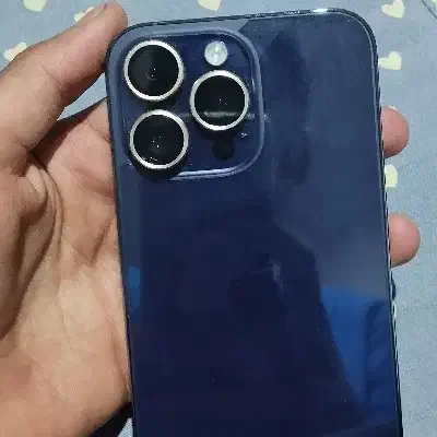 آیفون 14پرومکس|موبایل|همدان, |دیوار