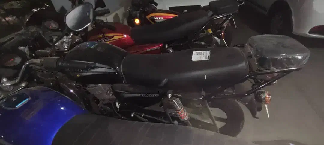 مدیریت پارکینگ|استخدام اداری و مدیریت|تهران, پونک|دیوار