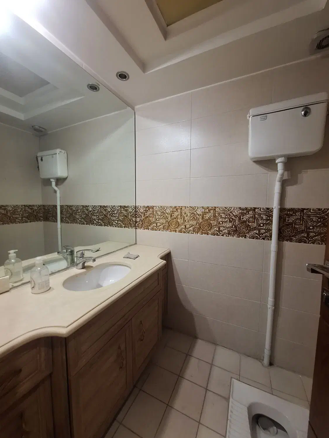 ۱۷۰متر (زیر قیمت) بوستان ها