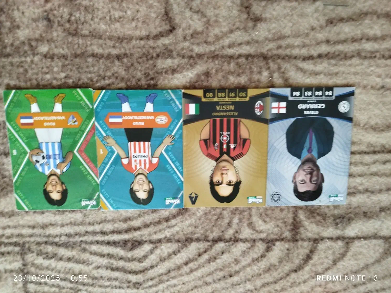 کیمدی|اسباب‌‌بازی|آزادشهر, |دیوار