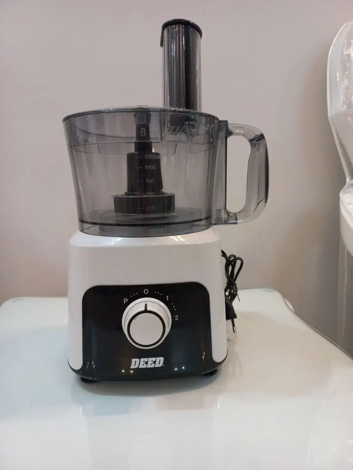 غذاساز|خردکن، آسیاب، غذاساز|ملایر, |دیوار