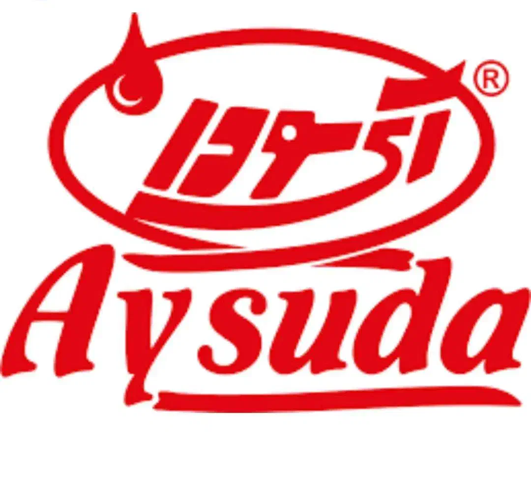 استخدام نیروی خدماتی و نظافت|استخدام سرایداری و نظافت|تهران, شهرک استقلال|دیوار