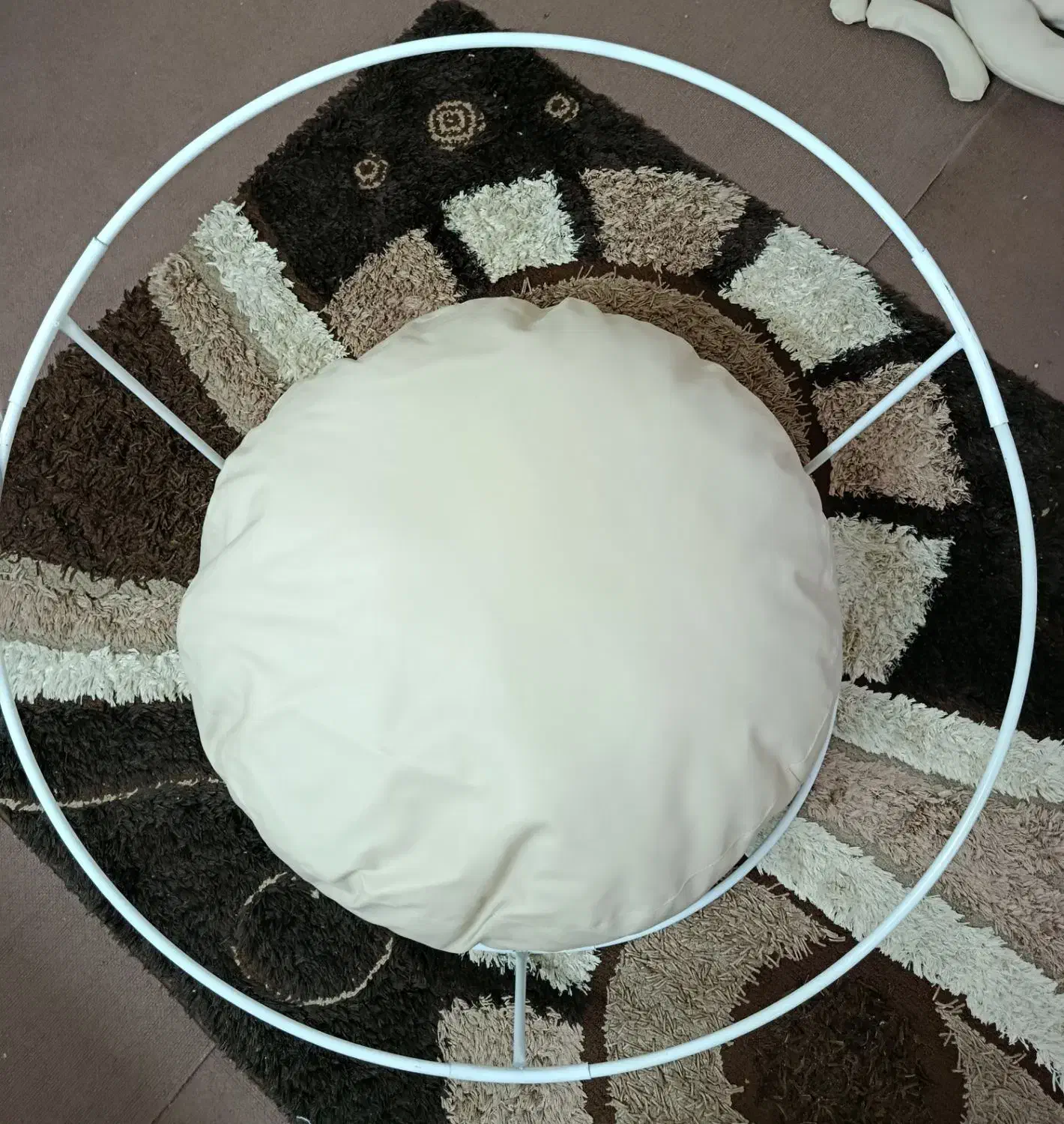 پوزر دکور اتلیه|اسباب و اثاث بچه|مشهد, استاد یوسفی (شهرک غرب)|دیوار